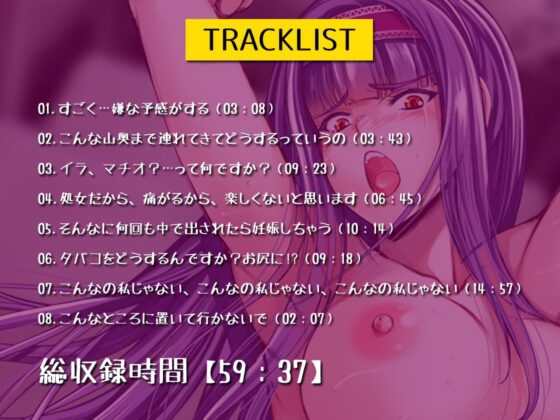 【胸くそレイプ】さらって なぐって ヤッたらポイッ【JK拉致輪姦】 [DragonMango] | DLsite 同人 - R18