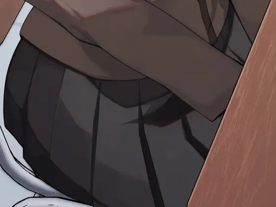 頼めば何でもしてくれるぐるぐる眼鏡根暗女 [ケチャップ味のマヨネーズ] | DLsite 同人 - R18