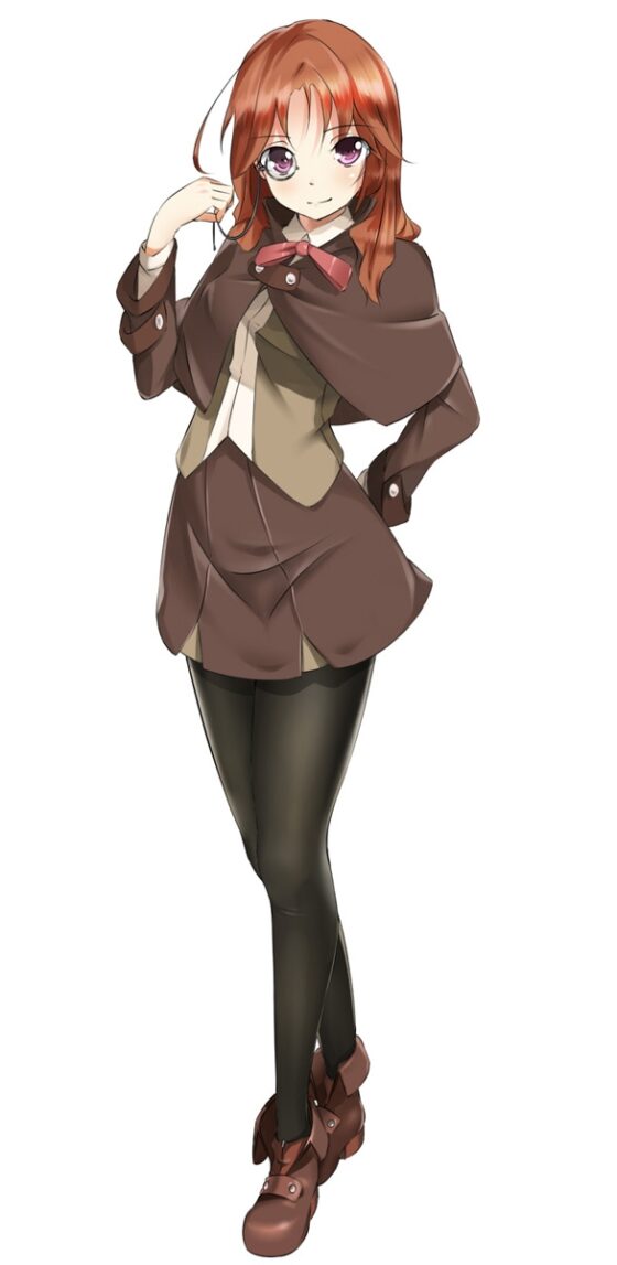 警備員のオレが怪盗娘や探偵娘にイロイロされちゃう音声作品 [くまだべあースタジオ] | DLsite 同人 - R18