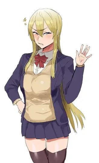 常識改変催眠中♪～ボクが仕えるお嬢様～ [カベホクロ] | DLsite 同人 - R18