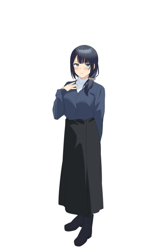 【FANZA限定価格】絶対オホらせ! 不感無表情妊活人妻が妊娠する日(Whisp) - FANZA同人