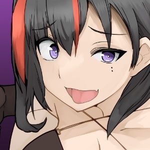 セクサロイドは逆らえない〜ますたぁだいしゅき!淫乱絶頂メス人形にされちゃう催●〜【TS催●音声】(百合虎魂) - FANZA同人