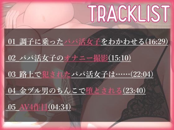 健全が条件で頑なにヤらせてくれないパパ活女子をハメる(みなと喫茶) - FANZA同人