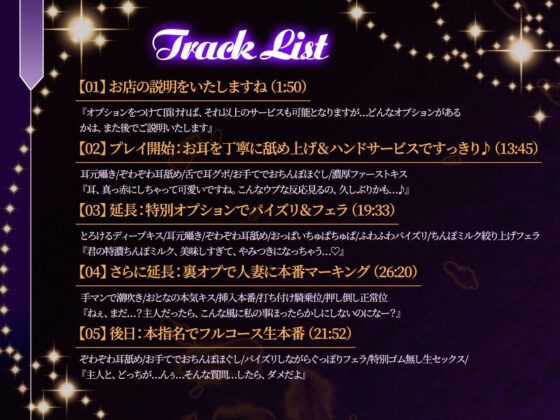 人妻リフレ〜人妻のおまんこに乗っ取り上書きマーキング SEX〜(病的Sadistic) - FANZA同人