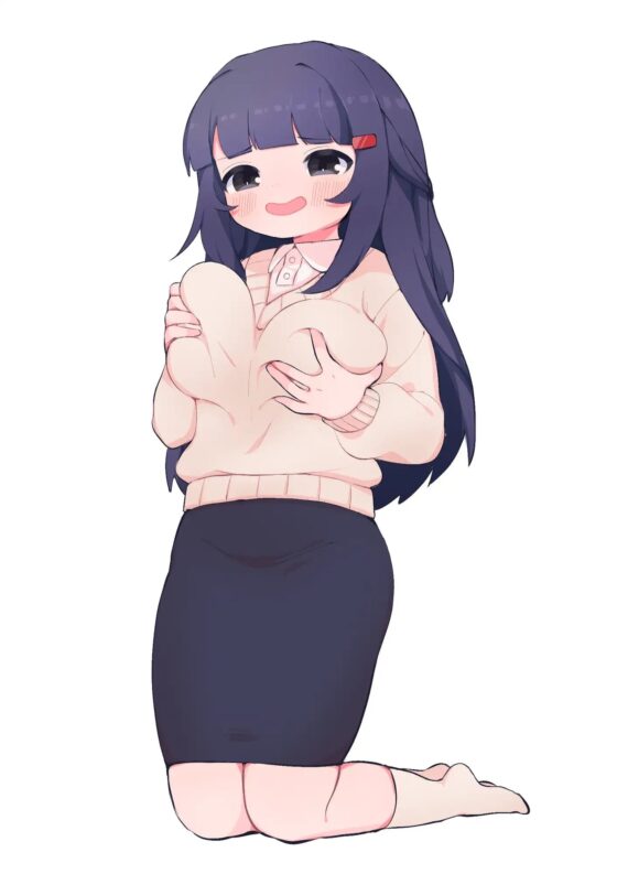 【実演】実録TSオナ日記・宮内りるる [TS音声収集センター] | DLsite 同人 - R18