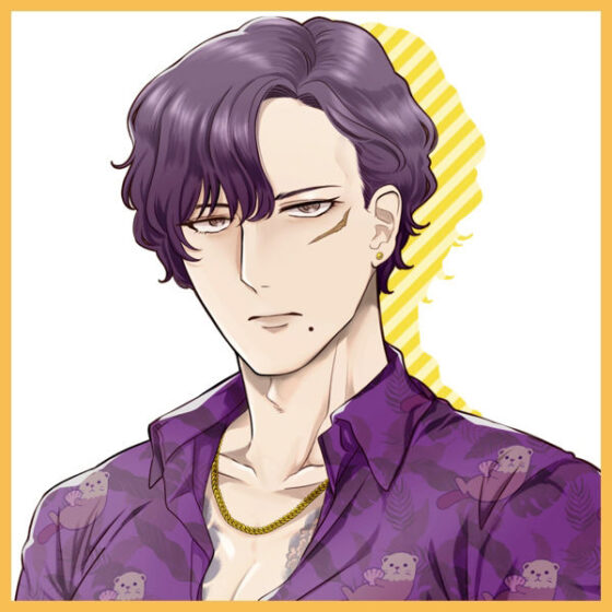 ぬきさしならへんっ！〜下っ端ヤクザア○ル開発記〜