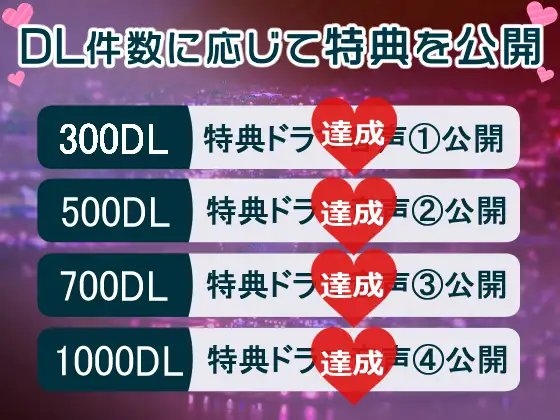 俺とシてみる? [すくりぷと ふり～] | DLsite がるまに