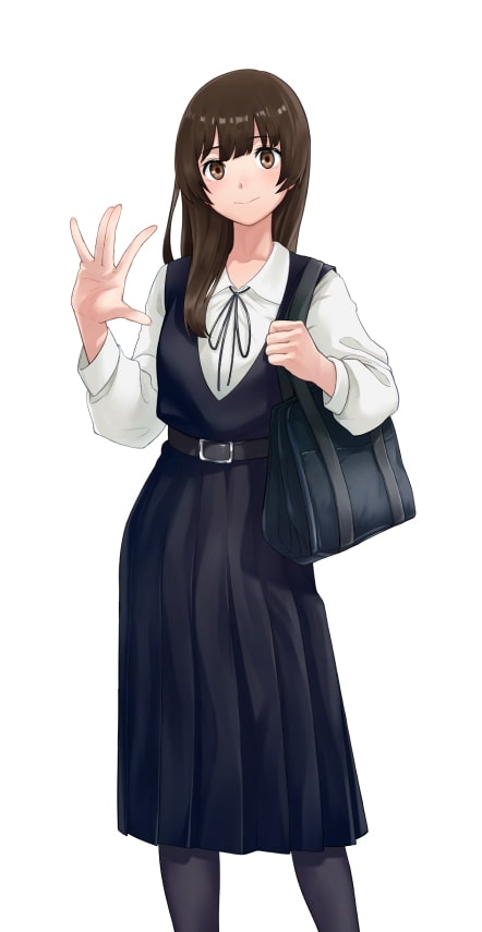 家出少女を拾う、縛って監禁する、心が折れるまで犯して調教する [アンテロス] | DLsite 同人 - R18