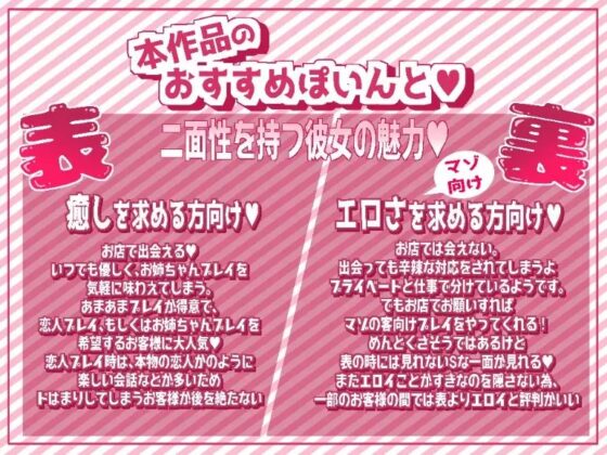 けもみみりふれっ!のひみつ～ろのみやひなぎくのばあい～ [ひなぎく亭] | DLsite 同人 - R18