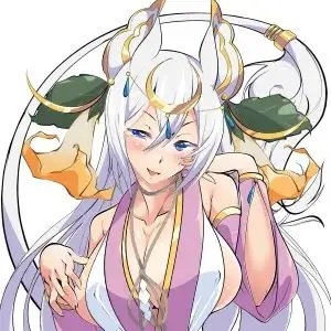 バクちゃんとイチャイチャ子作りしちゃうお話 [夢見屋さん] | DLsite 同人 - R18