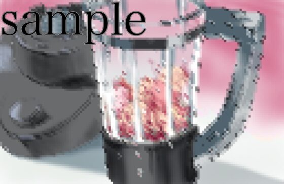 ドッキリ企画の動画を撮られながら去勢される話 [リング] | DLsite 同人 - R18