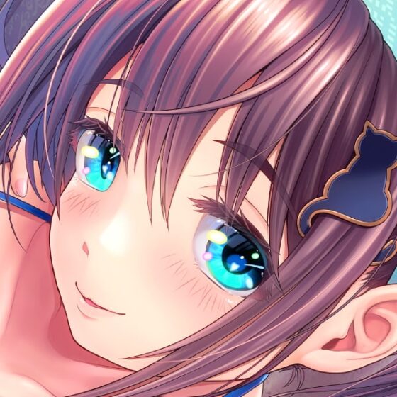 【KU100/パイズリ早漏改善】メイドカフェの巨乳アイドルキャストが夏の特別ご奉仕!【海の浜辺でいちゃらぶ汗だく交尾】 [たゆゆん♡カフェへようこそ] | DLsite 同人 - R18