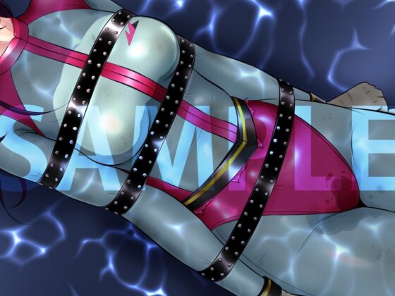 ai06s 〜アイノユクエ〜 [BLACK★BASE] | DLsite 同人 - R18