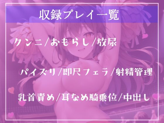 【新作価格】私のおしっこ...全部飲み干しなさい。汗っかきな猛臭ムレムレアイドルのライブ終わり消臭＆性奴●専門マネージャー【プレミアムフォーリー】(ガチおな（マニア向け）) - FANZA同人