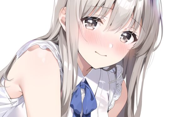 【実演】びちゃびちゃ好き好き発情オナニー。乳首イキ潮吹き⁈大音量くちゅ音→連続絶頂→気絶するほど乱れちゃってゴメンなさい… [まぼろしセレナーデ] | DLsite 同人 - R18