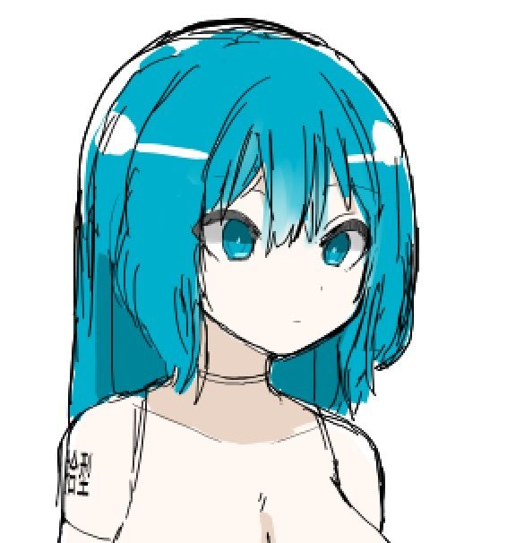 セクサロイドは逆らえない〜ますたぁだいしゅき!淫乱絶頂メス人形にされちゃう催●〜【TS催●音声】(百合虎魂) - FANZA同人