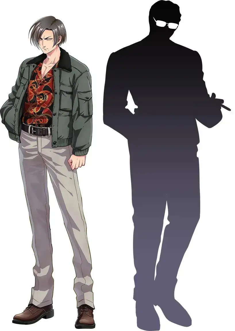 堕犬～半グレ組織のNO.2、監禁輪○凌○されて若頭の犬になる～ [Peep looP] | DLsite がるまに