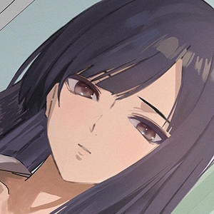 【ドマゾ罵倒】性欲×不眠解消クリニック～性欲過多による不眠を最高の快感で解消いたします～ [J〇ほんぽプロトロ] | DLsite 同人 - R18