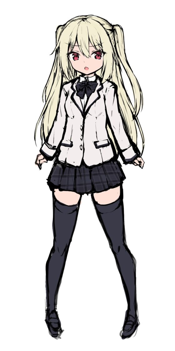 触手ぱんつ配信 [もぷもぷ実験室] | DLsite 同人 - R18