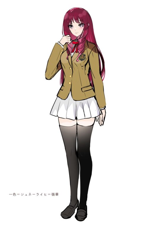 「んお゛っ♪」氷姿雪魄の深窓令嬢―幼馴染お嬢様彼女のロイヤル犯され甘いちゃすけべ染まり調教譚『ですわ!』 [モラトリアム機関] | DLsite 同人 - R18