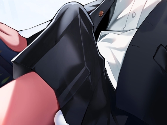 性器逆転 推しのVTuberサンサン向日葵坂かえでに ぶち込みガン突き中出し性欲処理オナホにされる [ケチャップ味のマヨネーズ] | DLsite 同人 - R18