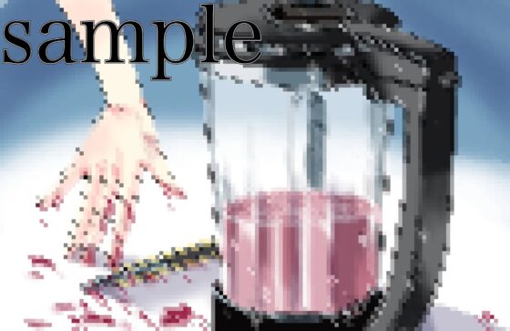 ドッキリ企画の動画を撮られながら去勢される話 [リング] | DLsite 同人 - R18