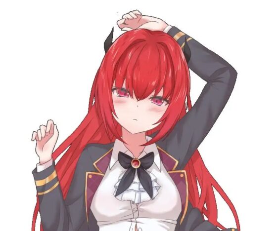 【6人のサキュバスにイかされまくり!異世界でたっぷり精子を搾り取られちゃう!】 [茶葉堂] | DLsite 同人 - R18