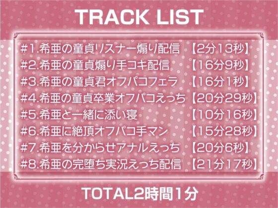 裏垢女子のおほ声ハメ堕ち【フォーリーサウンド】(テグラユウキ) - FANZA同人