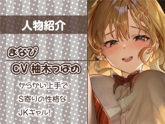 デリヘルJKに罵られながら情けなえっち【フォーリーサウンド】(テグラユウキ) - FANZA同人