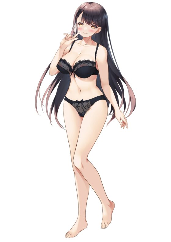 溺愛系お姉ちゃんにチュッチュウフフと迫られてダメ人間にされそうな僕【高音質ハイレゾ音源】 [Shifaa] | DLsite 同人 - R18