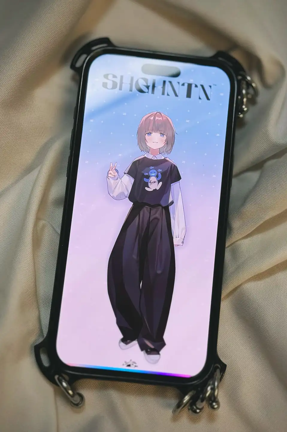 ＼わんないっ/+*:゜#奇跡の三夜、滝本彗！セフレか彼女か…セックスバトル！無毛ぷにまんド突かれのけぞり連続敗北、潮吹き一閃！飛ばせアリーナ、二階席〜*+:。. [上海飯店] | DLsite 同人 - R18