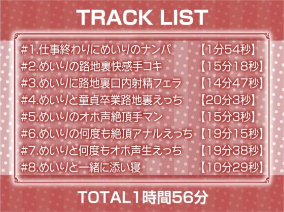 ギャルJKのえげつないオホ声セックス【フォーリーサウンド】(テグラユウキ) - FANZA同人