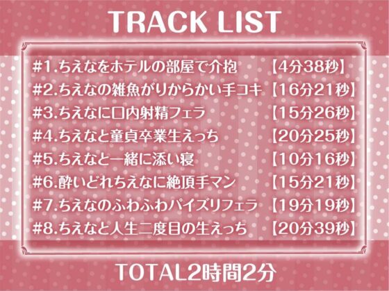 ダメダメOLとの酔いどれ強●中出しセックス【フォーリーサウンド】(テグラユウキ) - FANZA同人