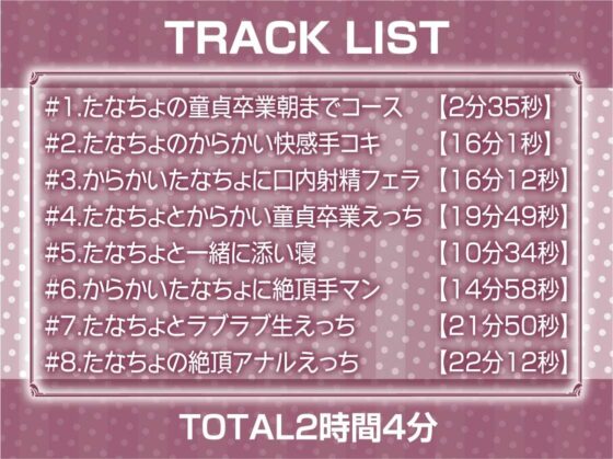 裏オプ中出しオッケー！ギャルJKリフレ【フォーリーサウンド】(テグラユウキ) - FANZA同人