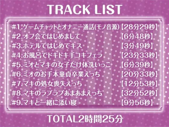 SNSガールズ【フォーリーサウンド】(テグラユウキ) - FANZA同人