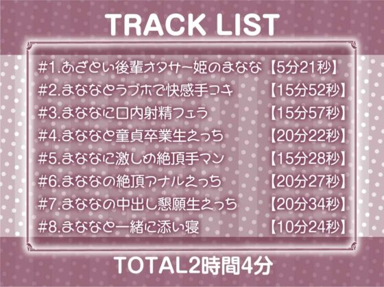 オタサー姫JKはオタク君専用オナホ堕ち【フォーリーサウンド】 [テグラユウキ] | DLsite 同人 - R18