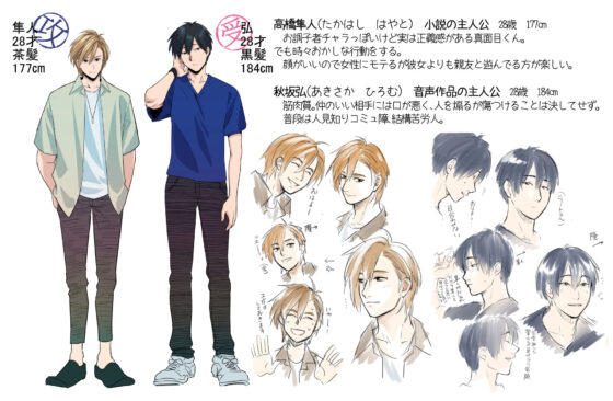 「酔っ払った親友と一線を越えた話」酔っぱらって親友をオナホ扱いするノンケの攻め×口が悪いけど健気で親友に片思いしている受け