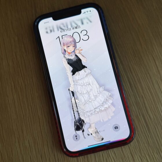 ＼わんないっ/+*:゜One Day Night Shanghai-Girl *+:。.#橘柑奈=ハイスペJK、ちん敗け交尾を録音解説♪全力ベロチュー受精おねだりトロピカル！！！！！ [上海飯店] | DLsite 同人 - R18