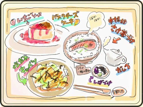 ✨絶対抜けるガチ実演✨処女ラブホ潜入✨男性経験ゼロゆるふわVtuber初めてのラブホお一人様体験記録【再生時間6時間】 [DragonMango] | DLsite 同人 - R18