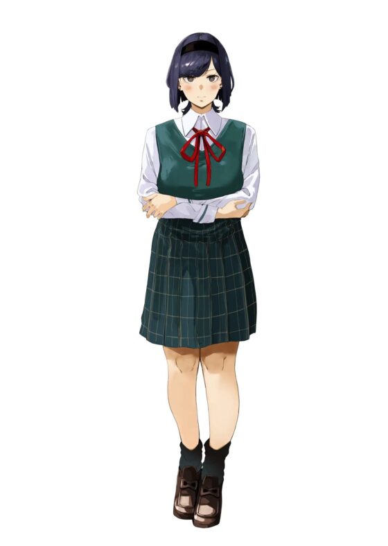 舌射待ちドスケベゲップ射精禁止オナサポ～ドS三姉妹のザーメンドロドロ熟成コース～【ゲップ回数300オーバー・腋責め・寸止め・罵倒・耳舐め】 [しこたま応援団] | DLsite 同人 - R18