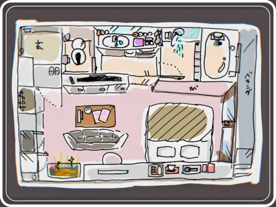 ✨絶対抜けるガチ実演✨処女ラブホ潜入✨男性経験ゼロゆるふわVtuber初めてのラブホお一人様体験記録【再生時間6時間】 [DragonMango] | DLsite 同人 - R18