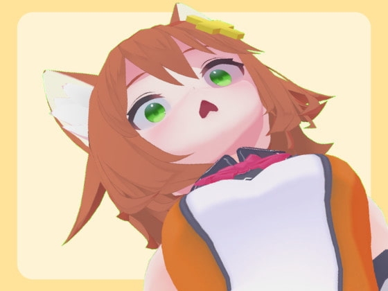 【実演睡眠姦】無防備彼女に触り放題挿れ放題☆逆襲耳舐め&フェラ [tunacan] | DLsite 同人 - R18