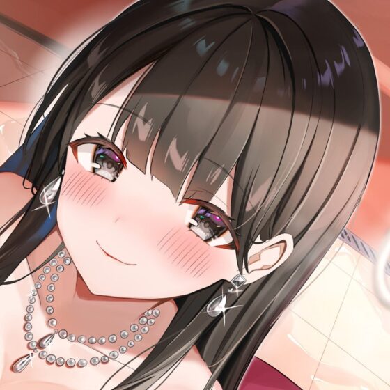 【大ボリューム5時間45分！】ご奉仕ソープランド♪ 超密着してたっぷりの癒しを♪ 〜4ヒロイン詰め合わせ〜【KU100】【総集編】(スタジオりふれぼ) - FANZA同人