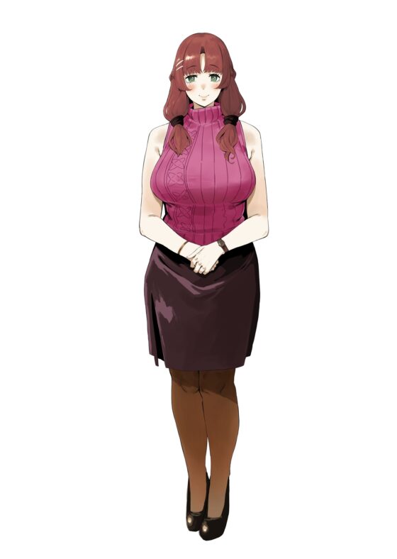 舌射待ちドスケベゲップ射精禁止オナサポ～ドS三姉妹のザーメンドロドロ熟成コース～【ゲップ回数300オーバー・腋責め・寸止め・罵倒・耳舐め】 [しこたま応援団] | DLsite 同人 - R18