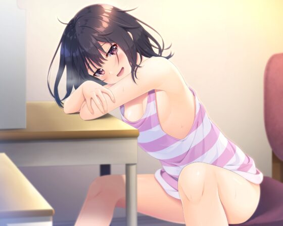 【25時間】童貞兄妹 音声作品コンプリートパック [Whisp] | DLsite 同人 - R18