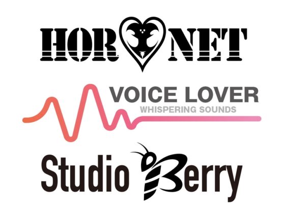 【耳舐め超特化】2せんべろ【2】 -あざとい系と小悪魔系ふたりのサキュ嬢には挟まれてたっぷり耳舐めご奉仕♪- 【脳バグ耳舐め】【パンツ2種プレゼント】【4時間40分】 [HORNET] | DLsite 同人 - R18