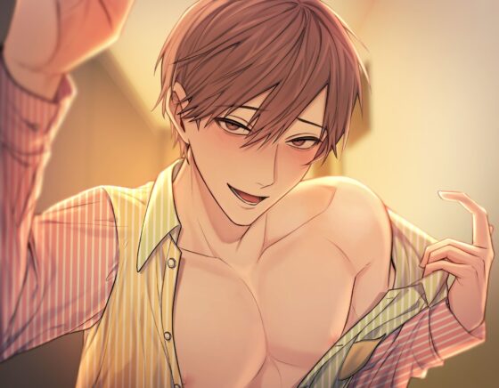 【☆ねっとりオラオラ系☆】歌のおにいさんのウラ表【怒号・罵倒あり】