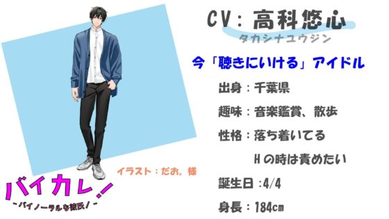 失恋つけこみ同級生!? 失恋からの立ち直り方…教えてやるよ…そう言って彼はボクの中に!? ASMR/バイノーラル/BL/男同士/学生/初体験/未経験/アナル/キス