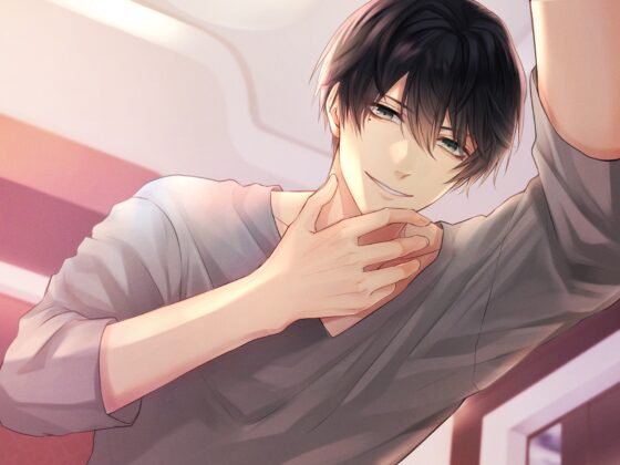 【待望の音声化】寝バック溺愛れいぷされた後のおまんこを手マンで連続イキさせられたい女の子の話 [よなよなえっち] | DLsite がるまに