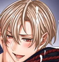 執事長なんだから頑張んなきゃ♡ ～絶対的命令×強○快楽漬けで厳格執事は当主から逃れられない～ [ヴァント-wand-] | DLsite がるまに